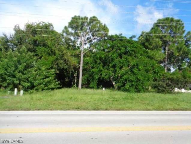 263 S Heathwood Dr., Marco Island, FL 34145