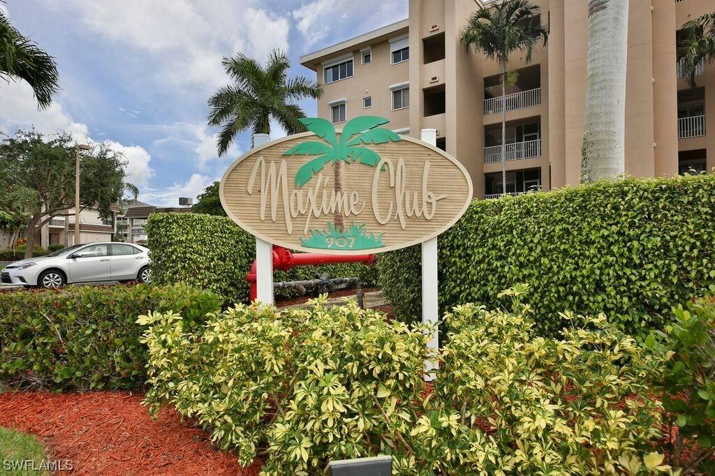 907 Panama Ct. #302, Marco Island, FL 34145