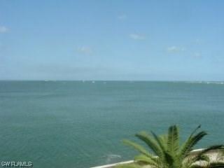 622 La Peninsula Blvd., Naples, FL 34113