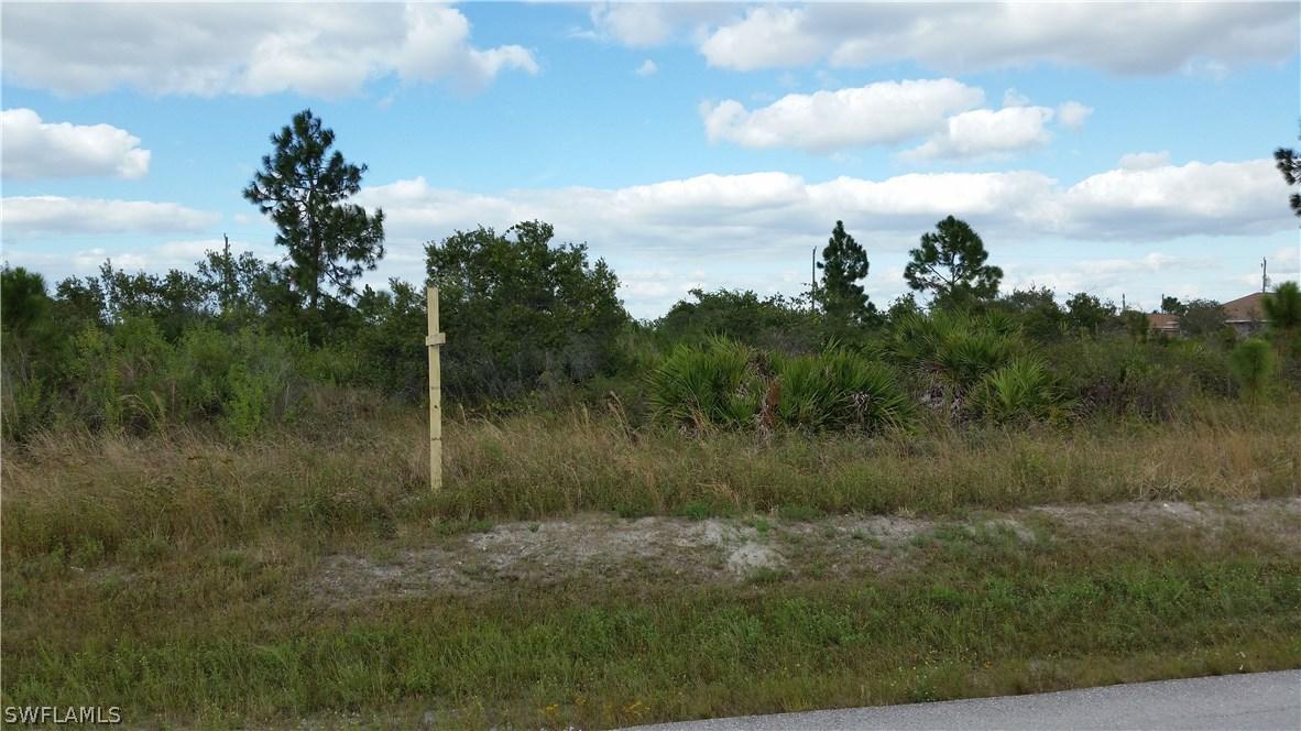 2812 53rd St., Lehigh Acres, FL 33976