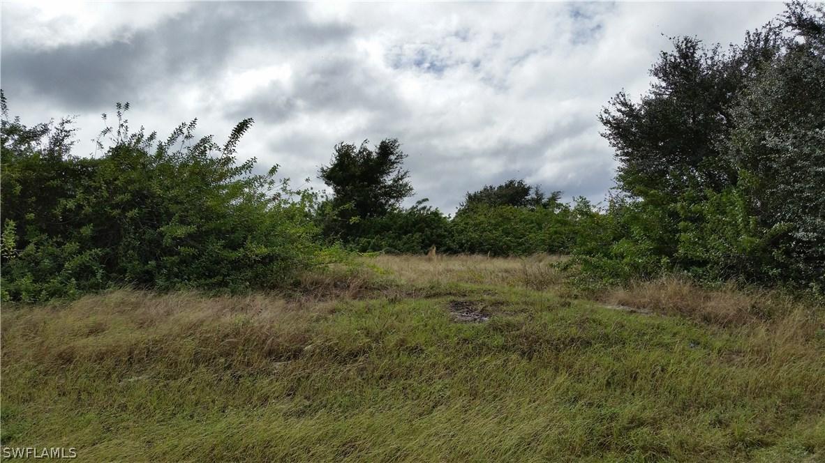 4605 14th St., Lehigh Acres, FL 33973