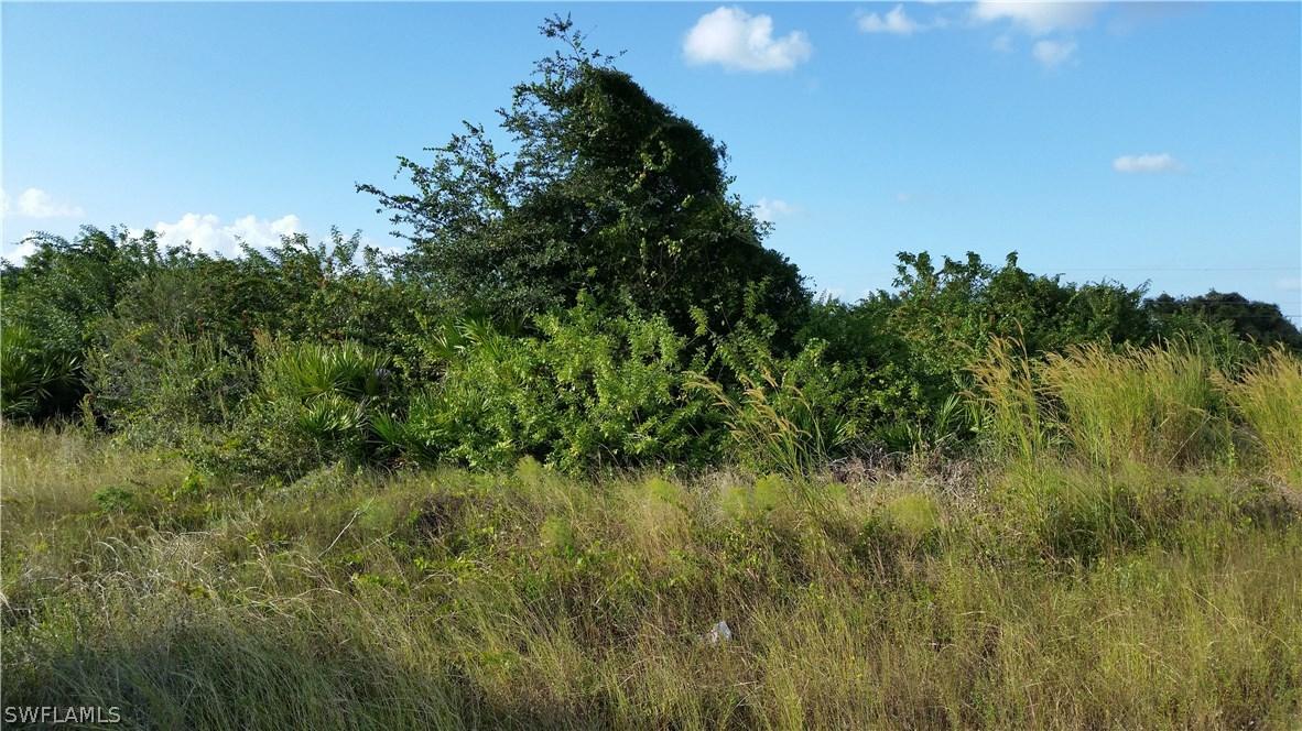 5534 Berryman St., Lehigh Acres, FL 33971