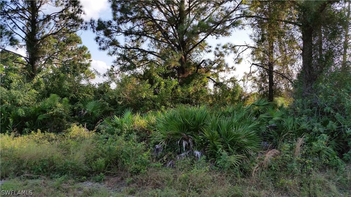 3411 14th St., Lehigh Acres, FL 33976