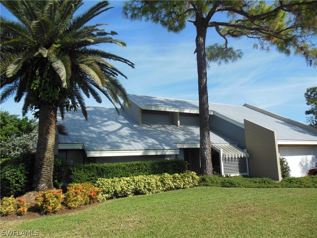 2142 Treehaven Cir., Fort Myers, FL 33907