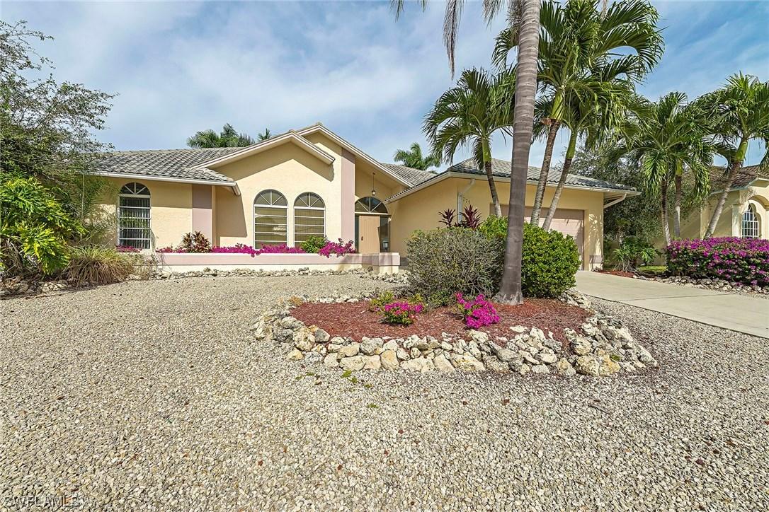 1775 Waterfall Ct., Marco Island, FL 34145