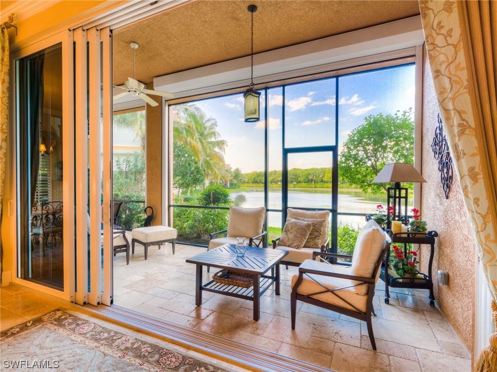 10746 Mirasol Dr. #101, Miromar Lakes, FL 33913