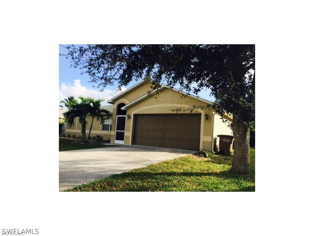 220 SW 33rd St., Cape Coral, FL 33914