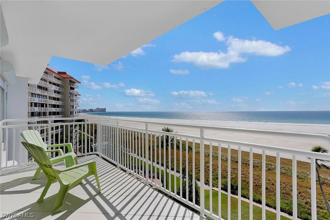 500 Saturn Ct. #74, Marco Island, FL 34145