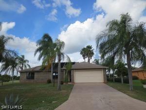 1405 NE 15th St., Cape Coral, FL 33909