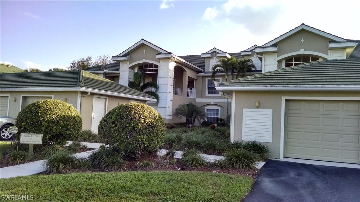 2281 Somerset Ridge Dr. #202, Lehigh Acres, FL 33973