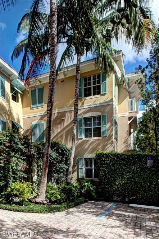 601 7th Ave. #301, Naples, FL 34102