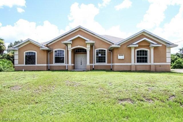 1314 Edward Ave., Lehigh Acres, FL 33972