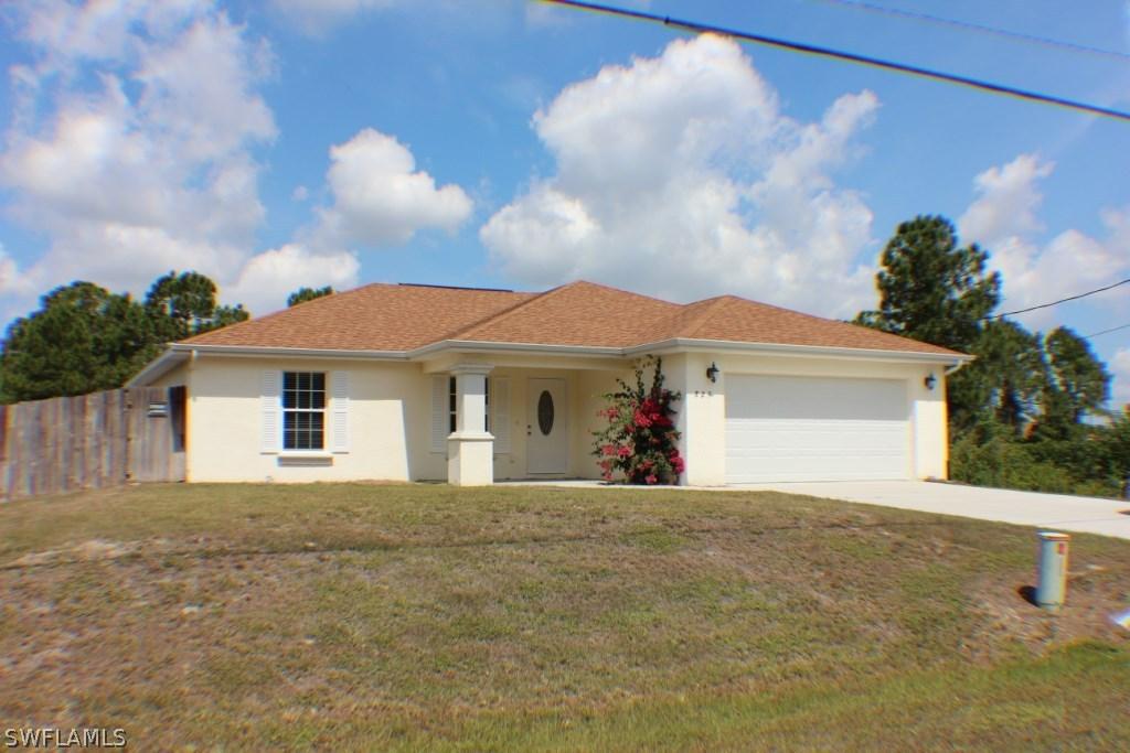 829 Anza Ave., Lehigh Acres, FL 33971