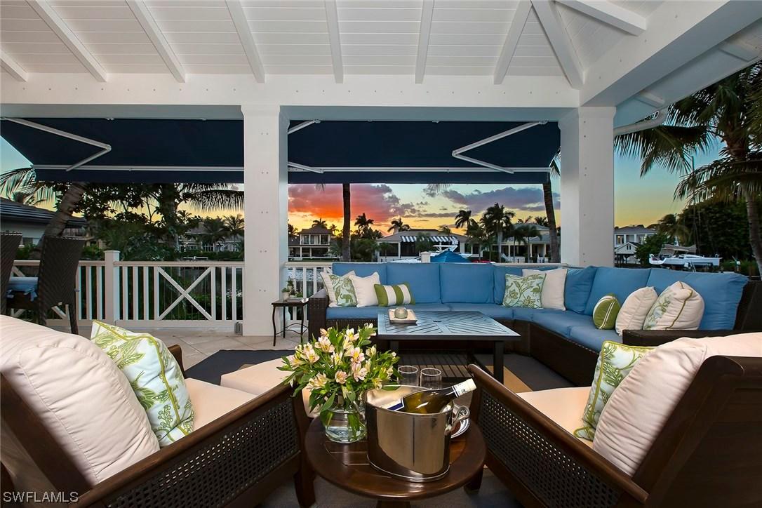 1900 5th St., Naples, FL 34102