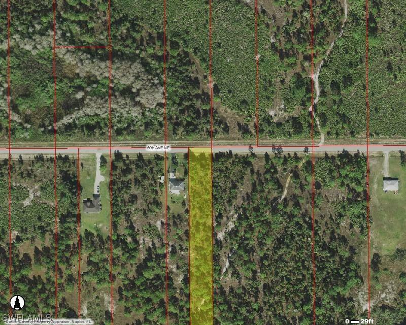 3440 50th Ave., Naples, FL 34120