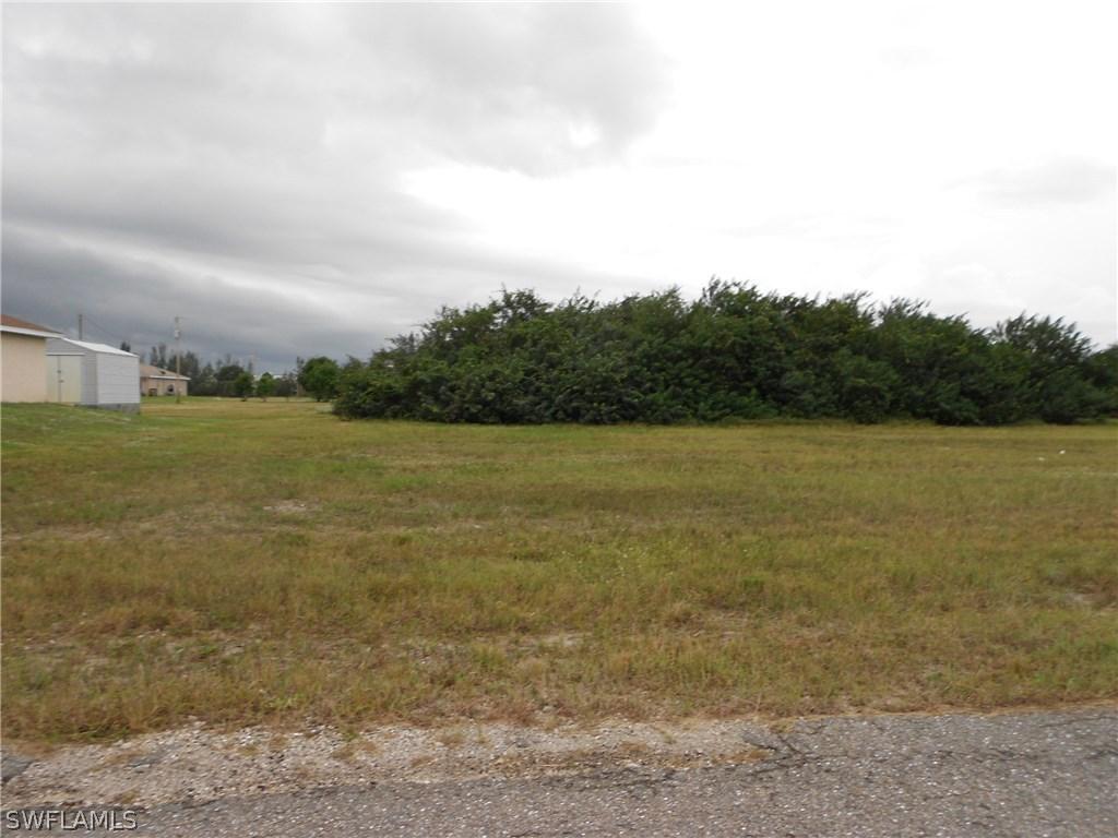 2110 NE 41st St., Cape Coral, FL 33909