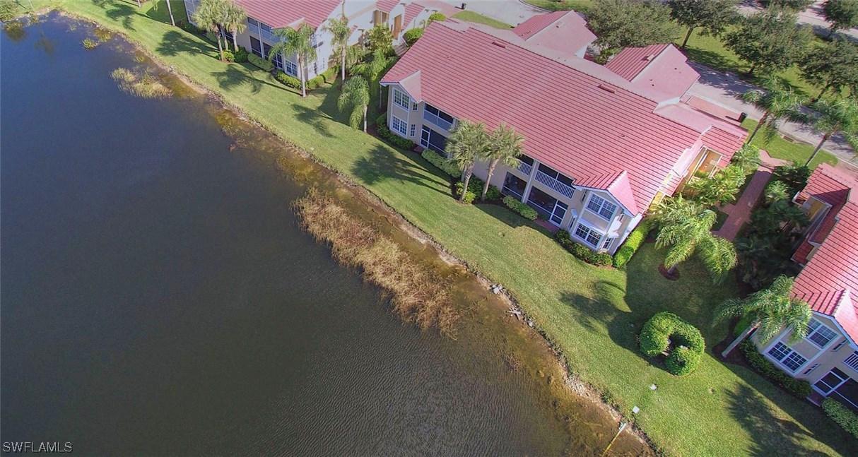 20310 Calice Ct. #1201, Estero, FL 33928