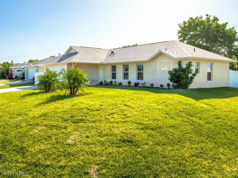 710 SW 25th St., Cape Coral, FL 33914
