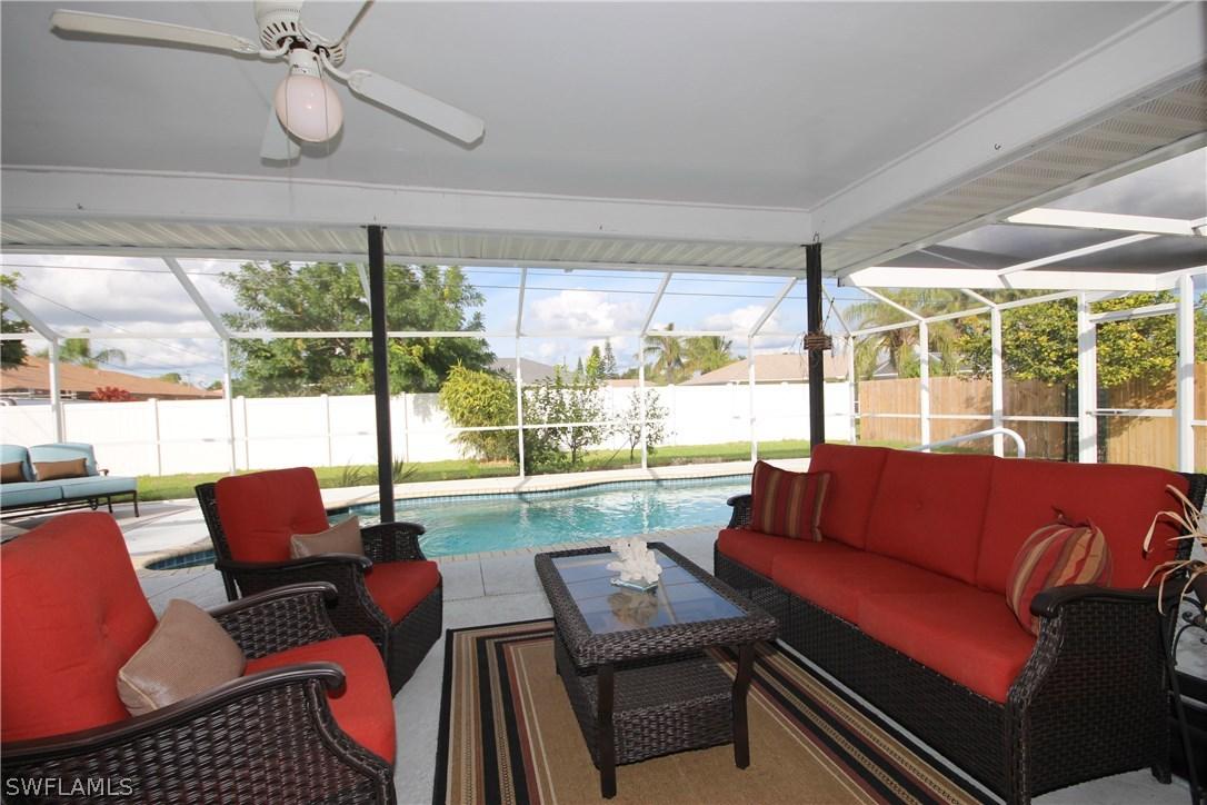 1315 SE 23rd St., Cape Coral, FL 33990