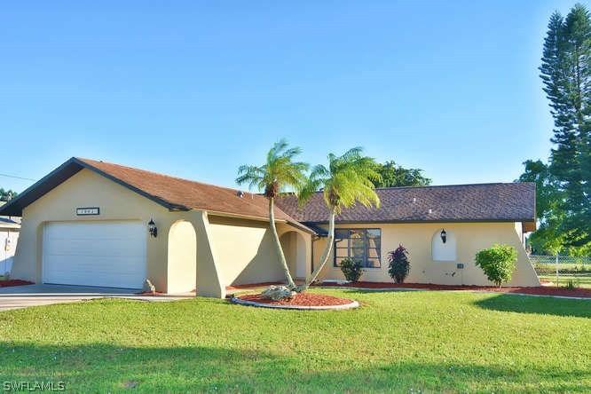 1902 SE 13th St., Cape Coral, FL 33990