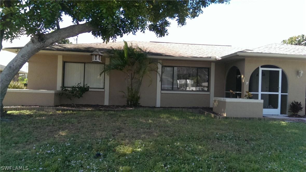 2108 SE 8th Ave., Cape Coral, FL 33990