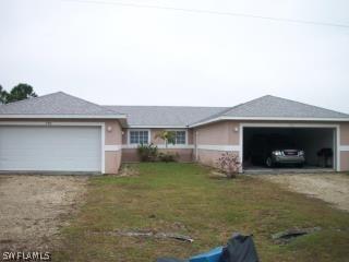 788 Holmes Ave., Lehigh Acres, FL 33974