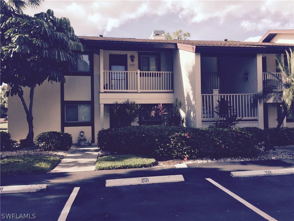 [Address Hidden by Seller], Fort Myers, FL 33908