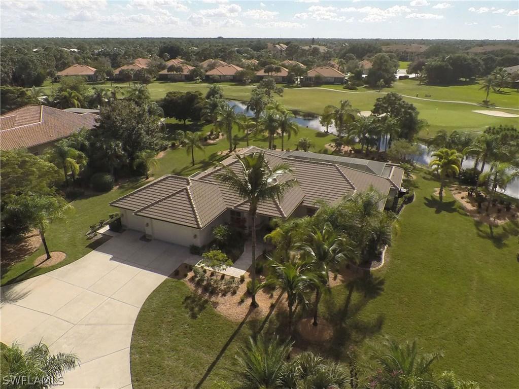 3961 Key Largo Ln., Punta Gorda, FL 33955