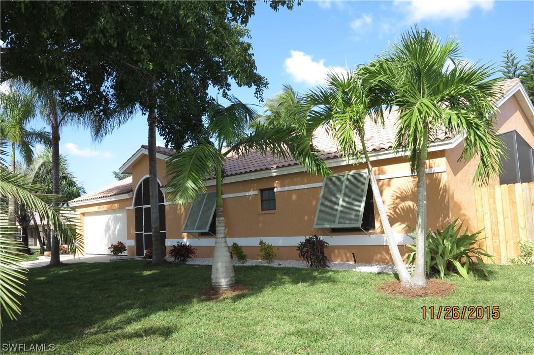 27414 Pollard Dr., Bonita Springs, FL 34135