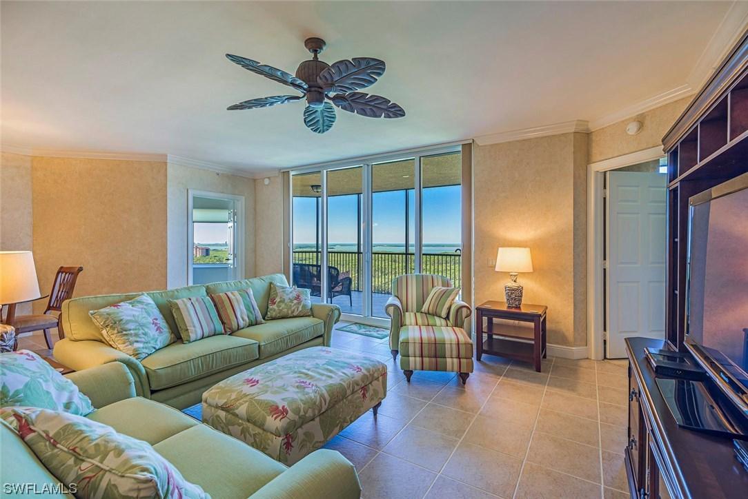23540 Via Veneto #1204, Bonita Springs, FL 34134