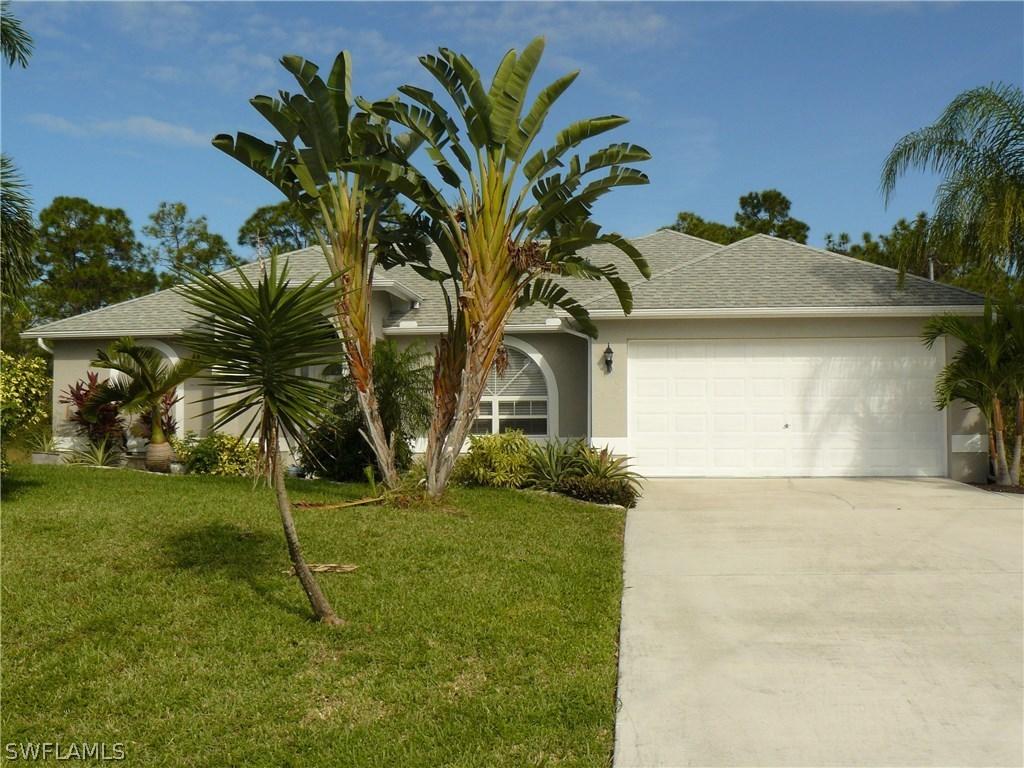 2937 Van Buren Pkwy., Cape Coral, FL 33993
