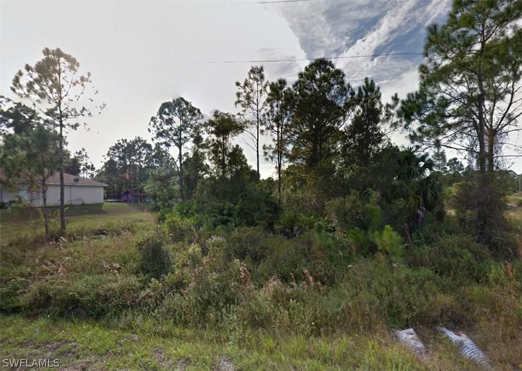 932 Aletha Ave., Lehigh Acres, FL 33974