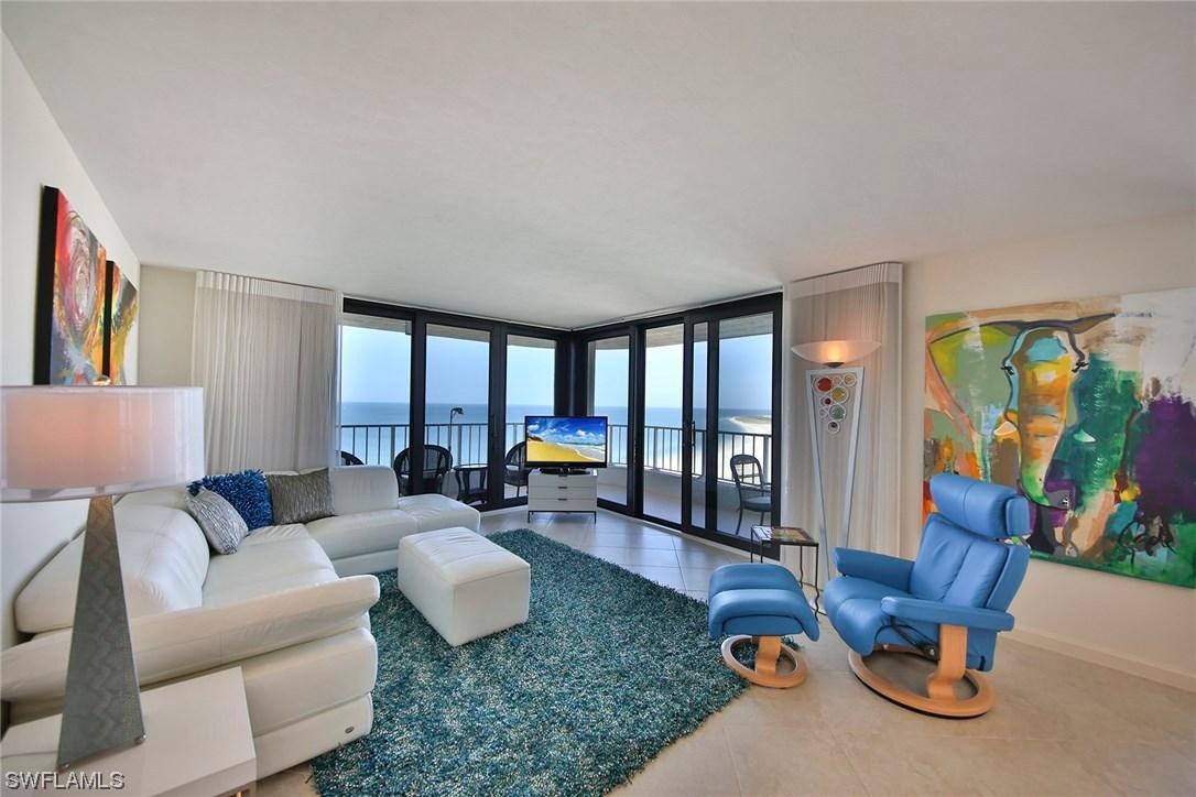 300 S Collier Blvd. #2204, Marco Island, FL 34145