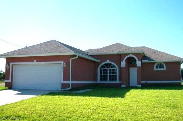 4103 4th St., Lehigh Acres, FL 33976