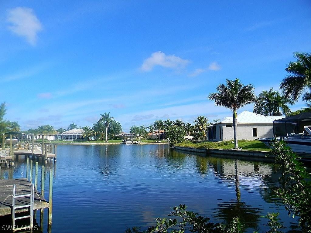 5317 SW 23rd Ave., Cape Coral, FL 33914