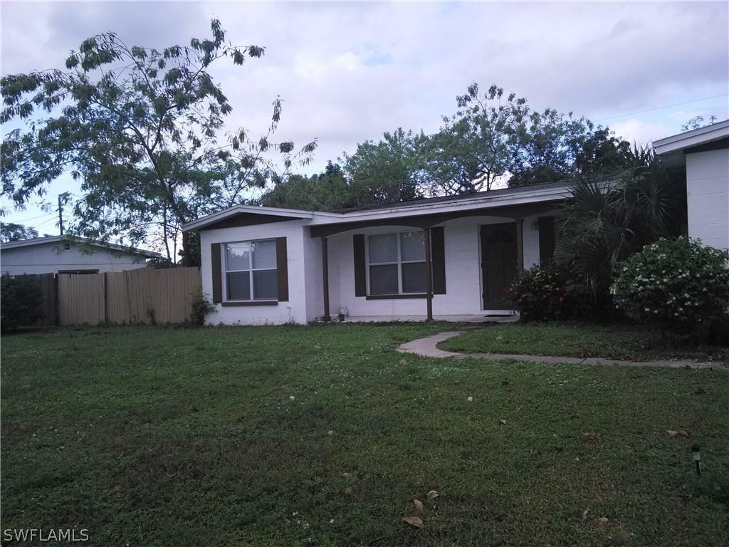 905 Leeland Heights Blvd., Lehigh Acres, FL 33936