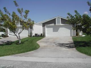 1205 SE 6th Ter. #1205 and 1207, Cape Coral, FL 33990