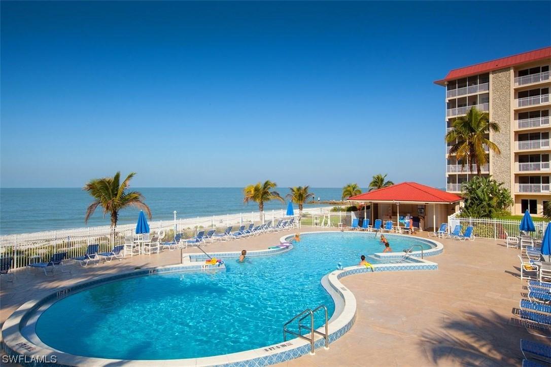 25730 Hickory Blvd. #436C, Bonita Springs, FL 34134