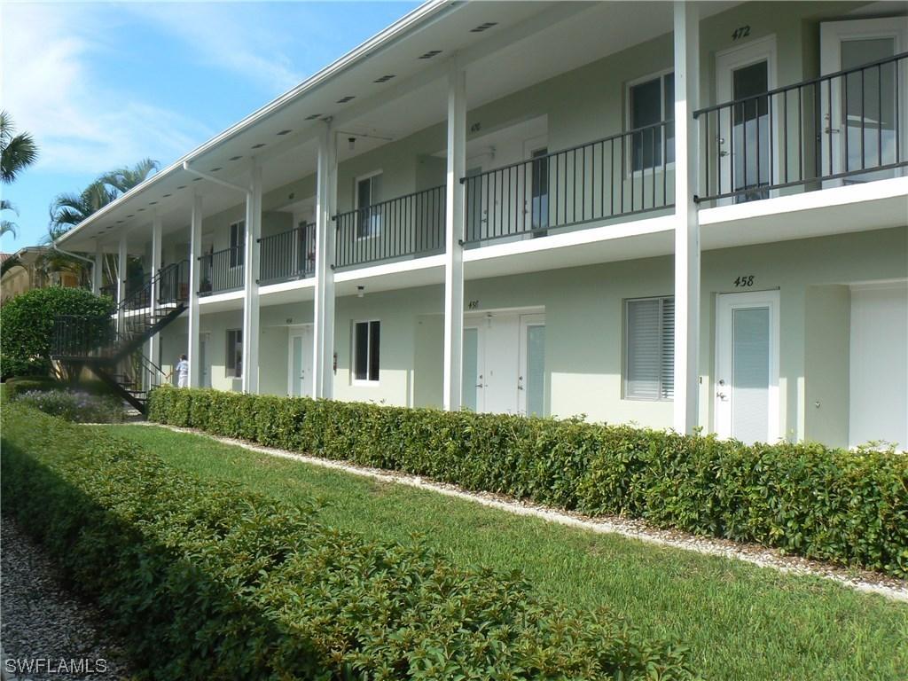 456 12th Ave., Naples, FL 34102