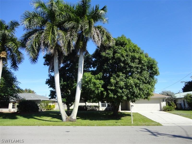 3721 SE 8th Ave., Cape Coral, FL 33904