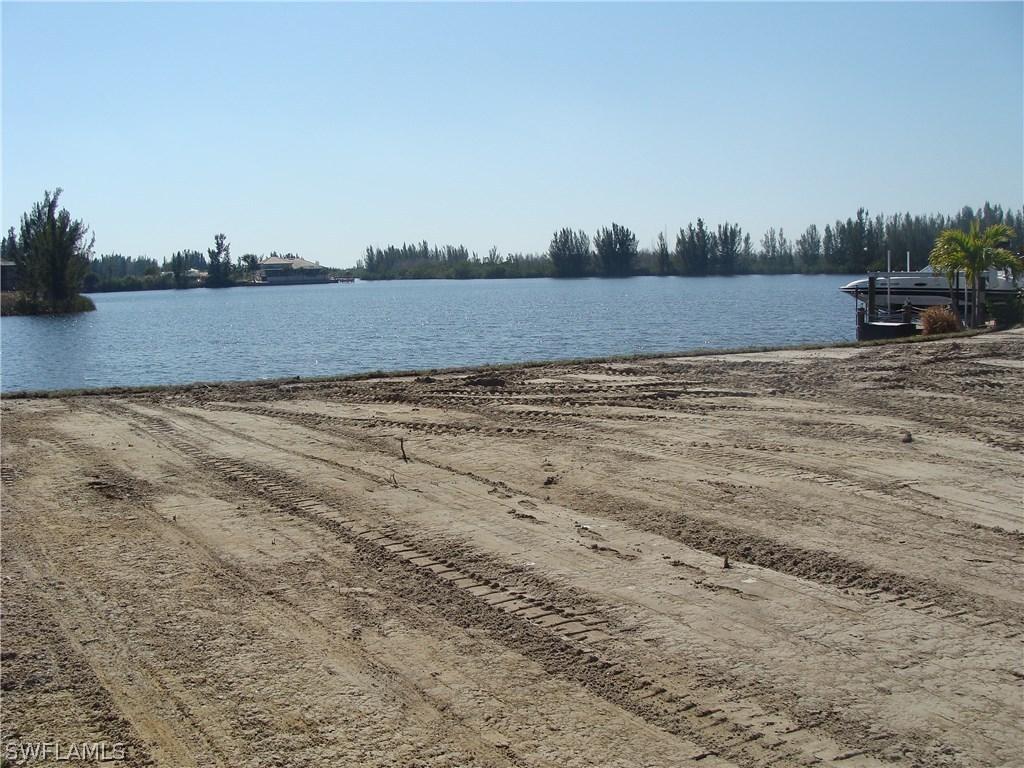 4316 NW 27th St., Cape Coral, FL 33993