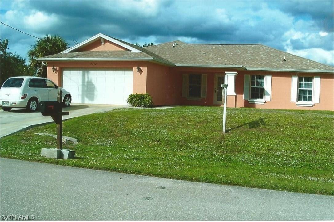 2612 53rd St., Lehigh Acres, FL 33976
