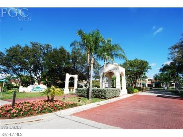 12072 Terraverde Ct. #2908, Fort Myers, FL 33908