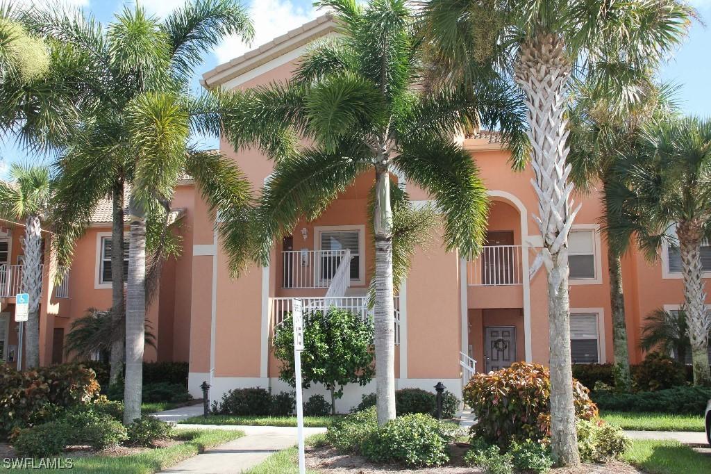 19930 Barletta Ln. #1323, Estero, FL 33928