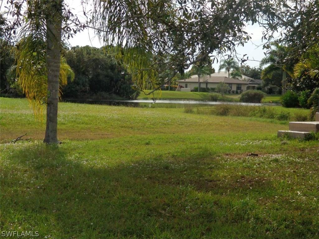 24265 Santa Inez Rd., Punta Gorda, FL 33955