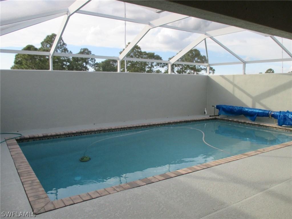 2626 NW 23rd Ave., Cape Coral, FL 33993