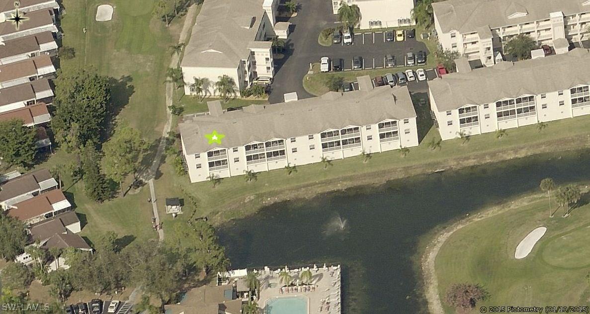 12072 Terraverde Ct. #2912, Fort Myers, FL 33908