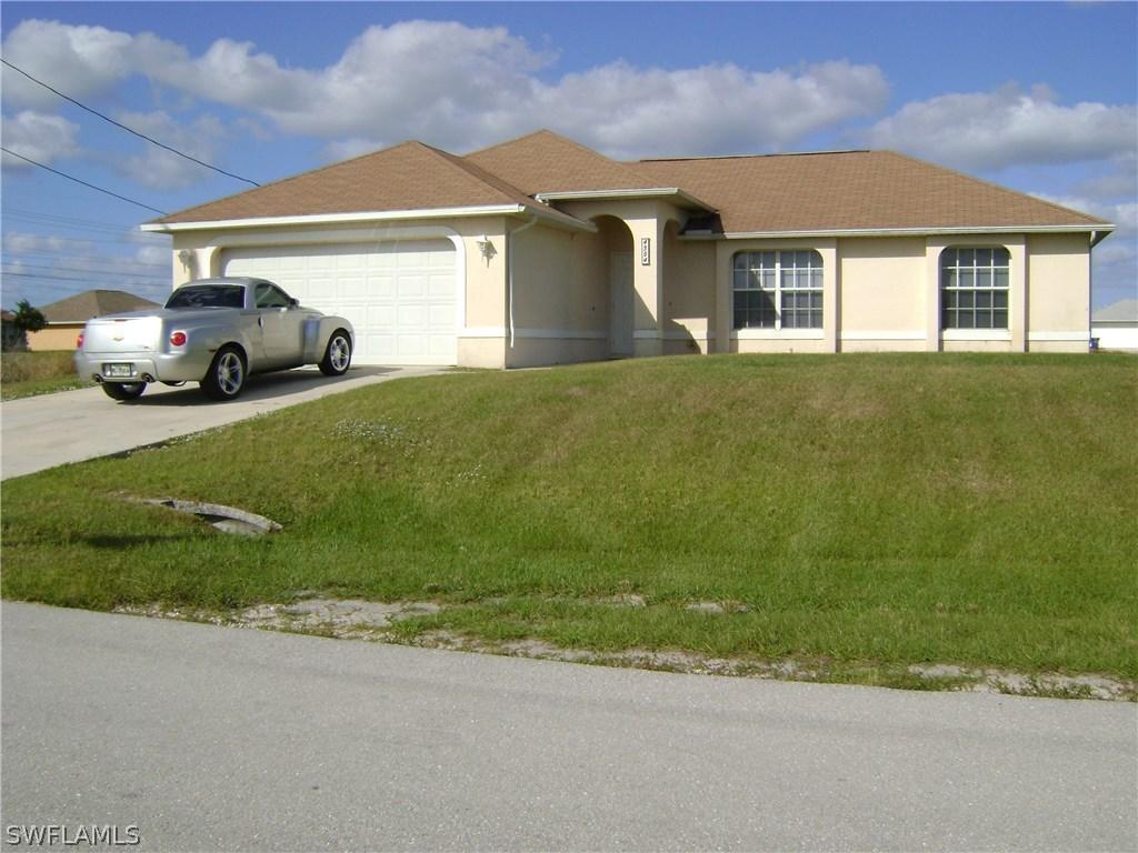 4304 27th St., Lehigh Acres, FL 33976