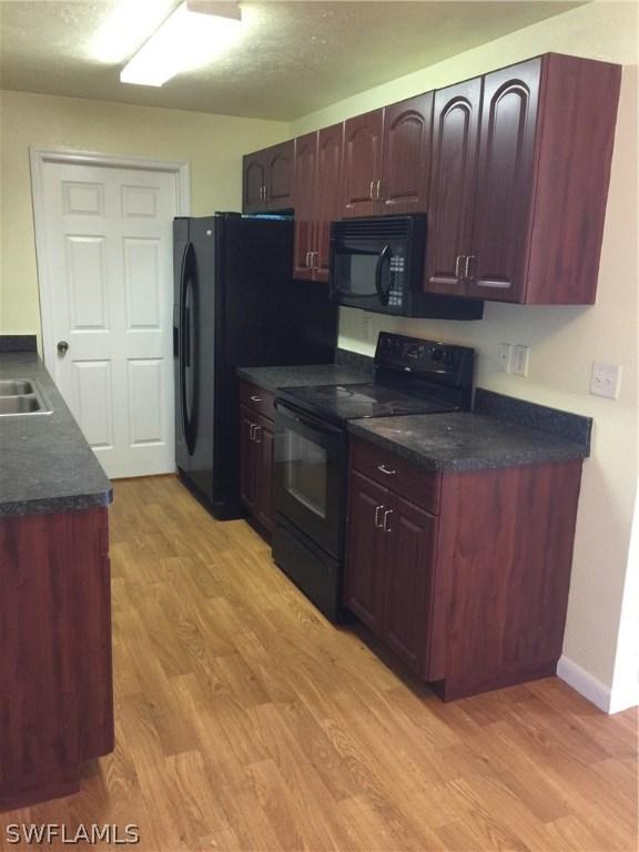 12 Abaco St., Lehigh Acres, FL 33936