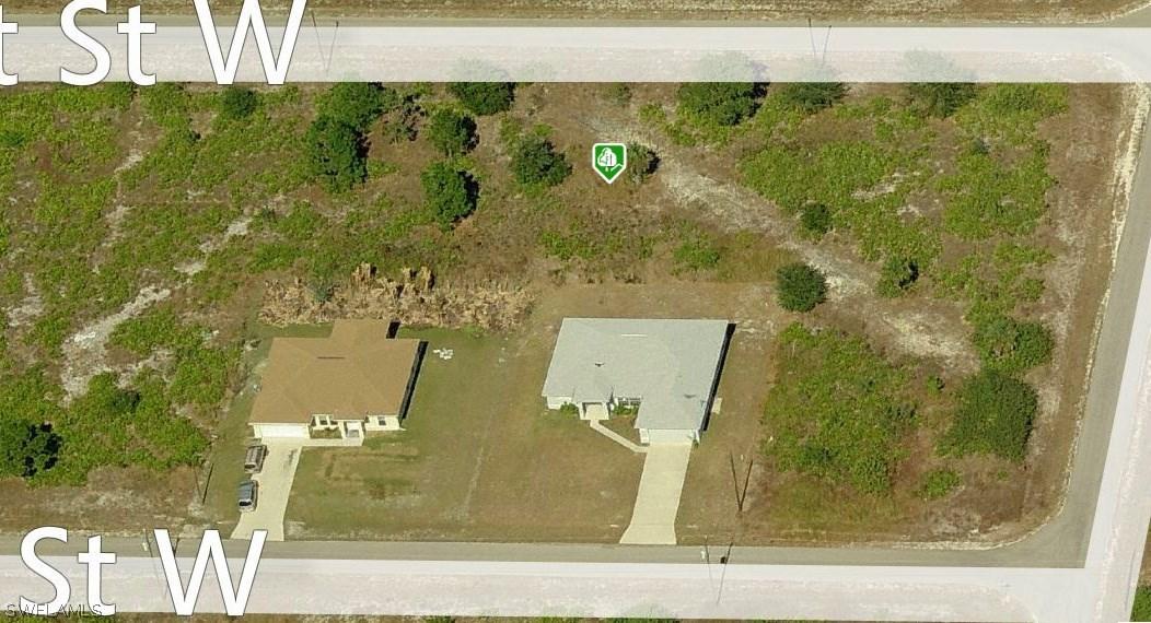3405 21st St., Lehigh Acres, FL 33971